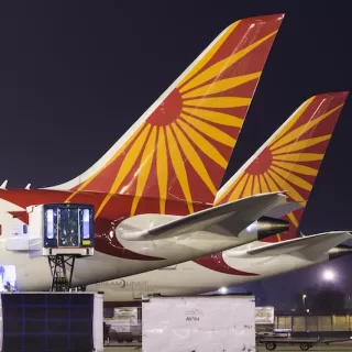 Air India crash investigation continues amid growing public scrutiny