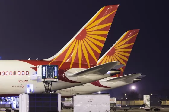 Air India crash investigation continues amid growing public scrutiny