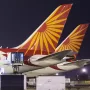 Air India crash investigation continues amid growing public scrutiny