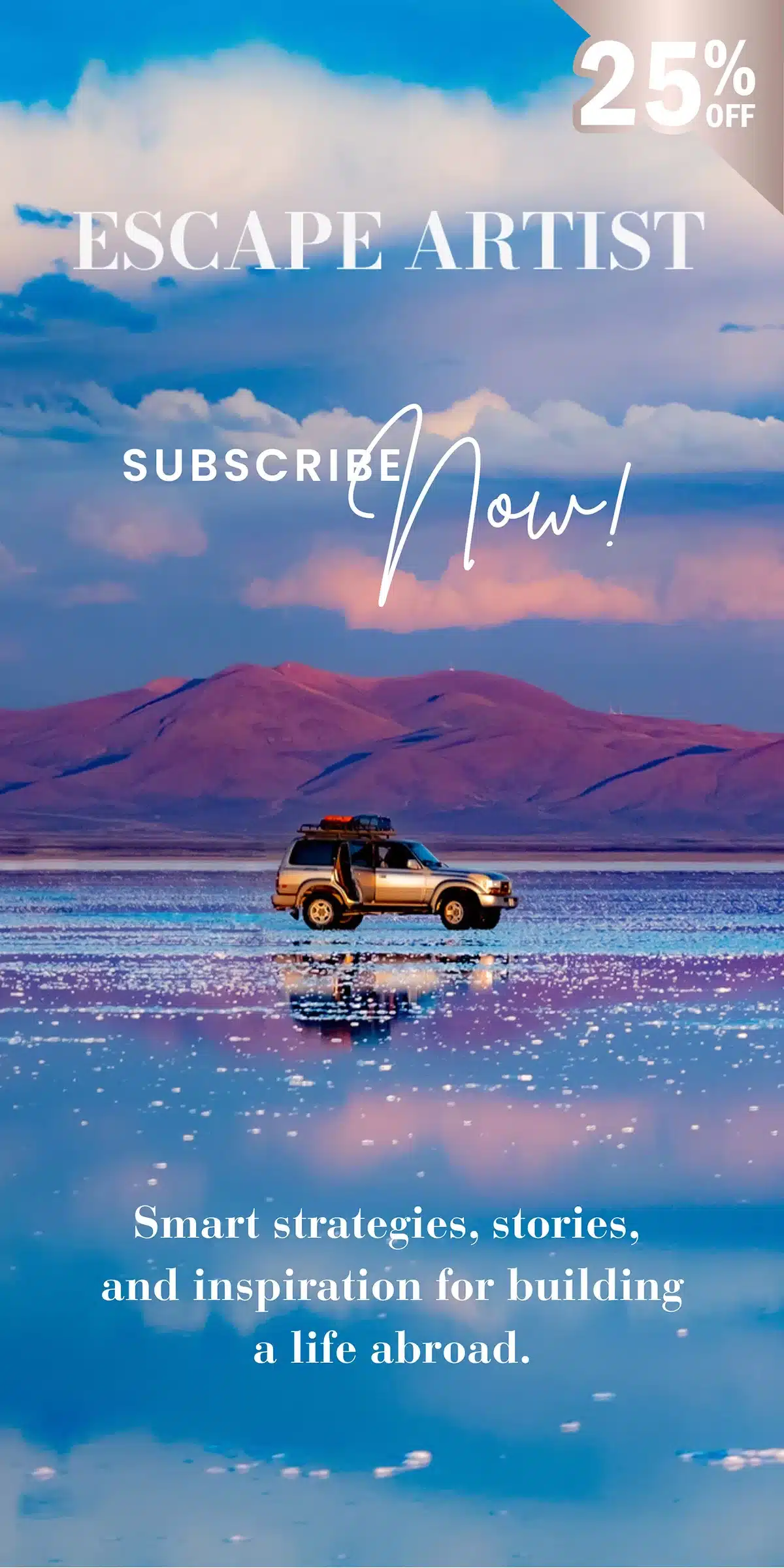 Subscribe