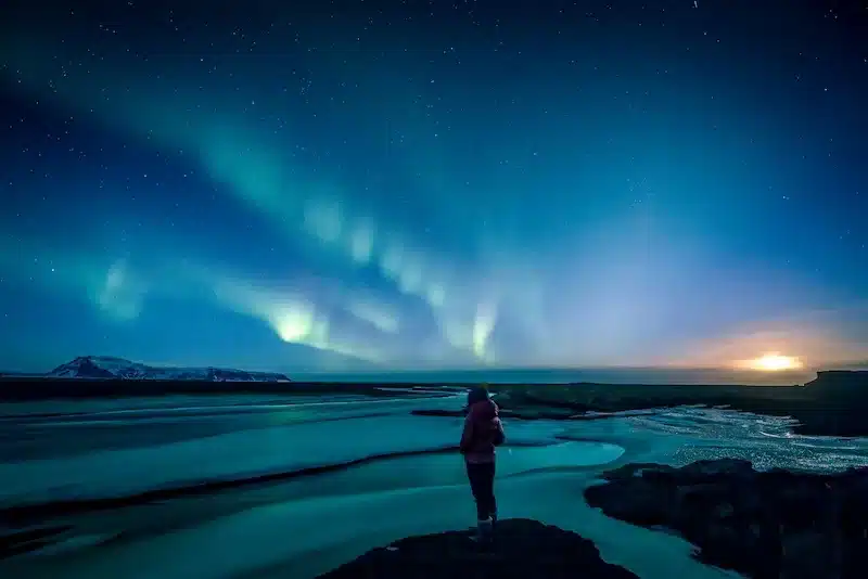 Nordic Weather