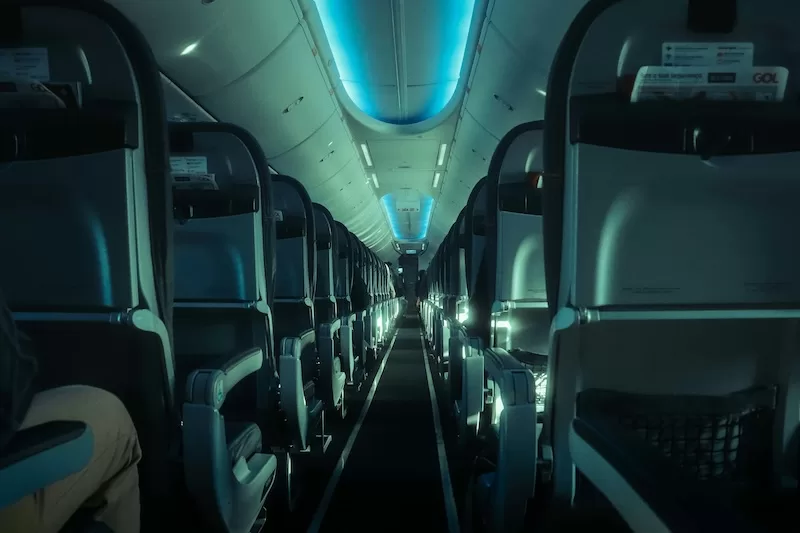 Singapore Airlines ranks first for 2025 in global passenger satisfaction