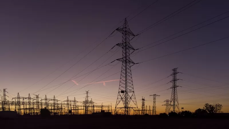 Spain’s government has concluded their huge outage was the result of cascading grid failures