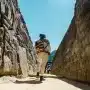 3,500-year-old city opens a fresh window into Andean civilization