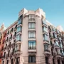 Latest global news this week Spain cracks down on short-term rentals