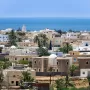 Tunisia, North Africa - One of most affordable Countries to live