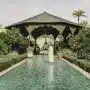 Moving to Morocco: a palette of Tradition, Texture of Tradition