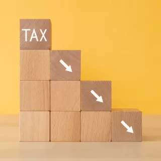 Reduce Your Taxes by Moving Abroad
