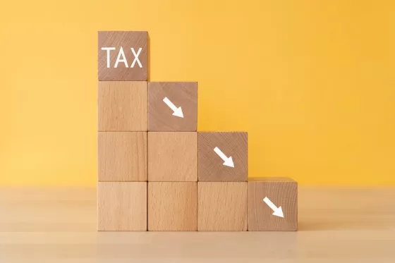 Reduce Your Taxes by Moving Abroad