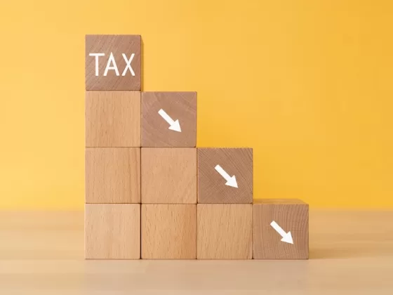 Reduce Your Taxes by Moving Abroad