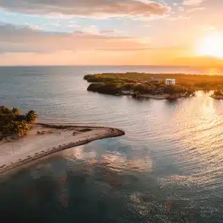 Belize Offshore Banking