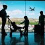 Expat Child Syndrome