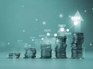 International Banking Structures