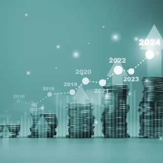 International Banking Structures
