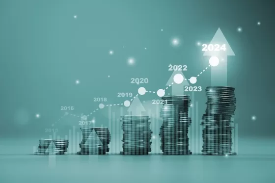 International Banking Structures
