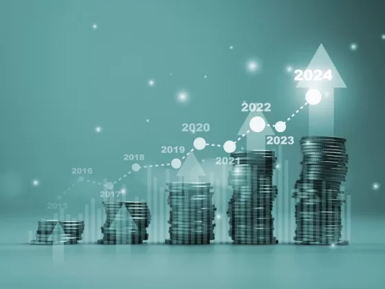 International Banking Structures