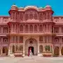 Jaipur’s vibrant heritage continues to captivate global travelers