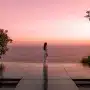 Luxury Travel Experiences with Christina Tan