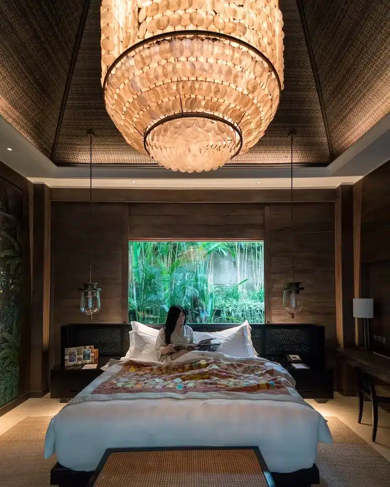 Christina captures the soulful details that define true hospitality.