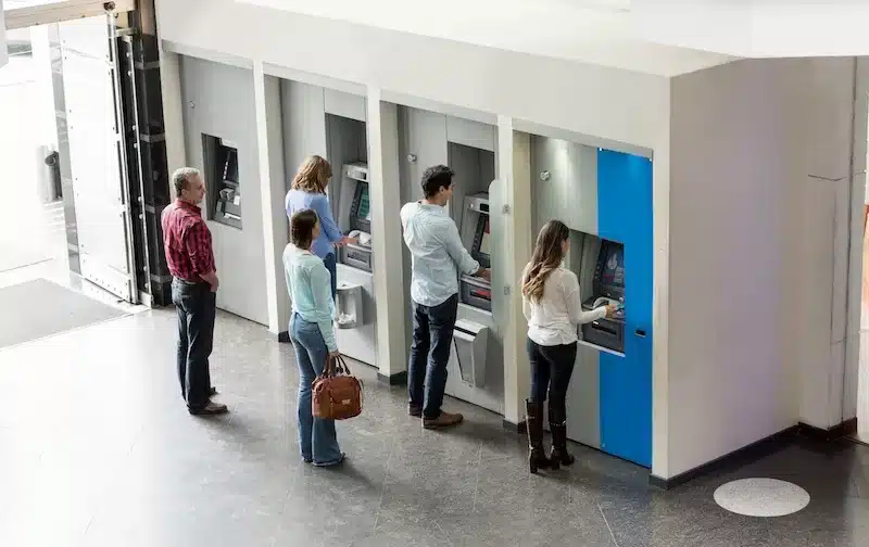 A multi-jurisdictional banking setup acts as a financial fail-safe for global investors