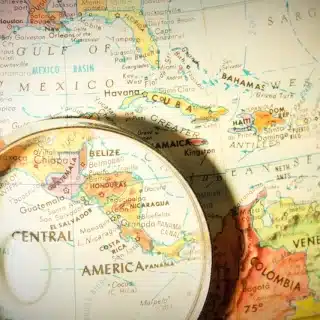 Central America’s strategic position is reshaping the global offshore banking map
