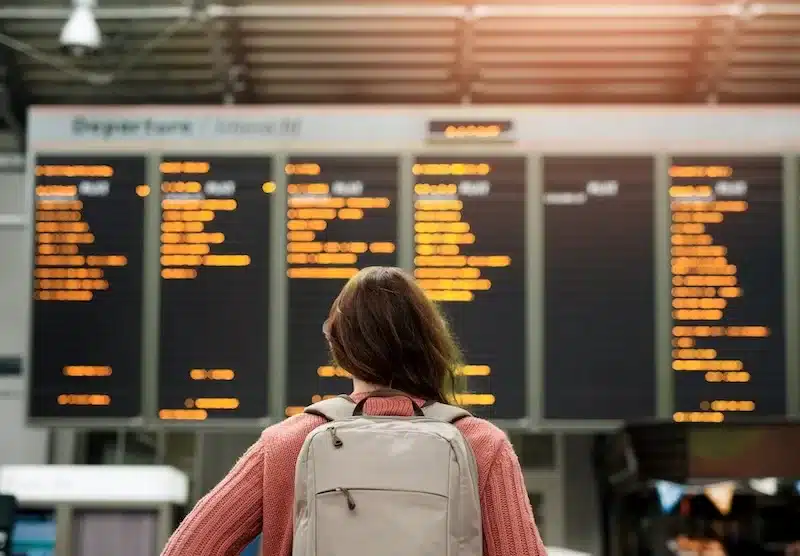 A second passport is more than paperwork—it’s a gateway to possibility