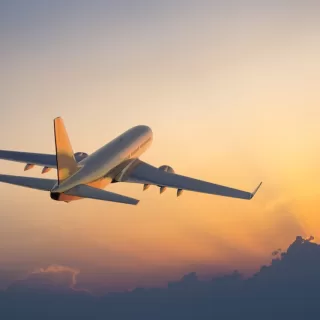 The search for a second passport has shifted from luxury to necessity for many Americans