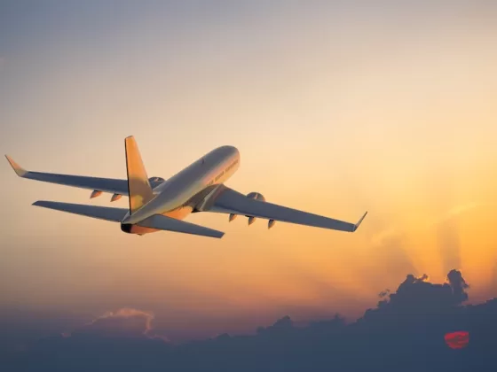 The search for a second passport has shifted from luxury to necessity for many Americans