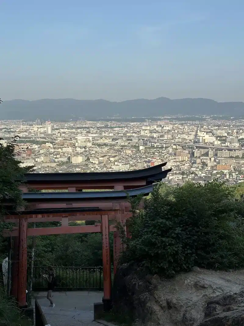 Tokyo’s balance of tradition and modernity creates an aesthetic unlike anywhere else in the world