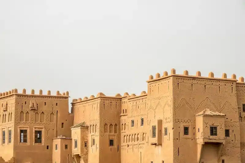 Western Sahara’s story as Africa’s last colony