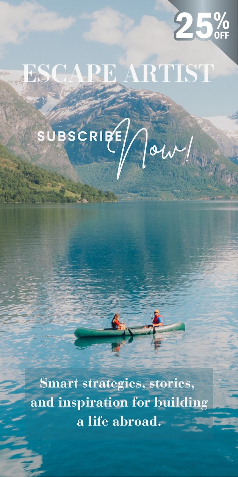 Subscribe