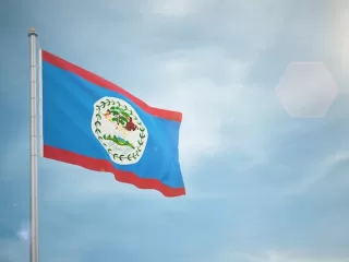How Belize is emerging as a digital gateway for global investors