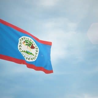 How Belize is emerging as a digital gateway for global investors