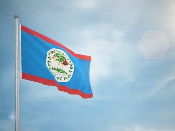 How Belize is emerging as a digital gateway for global investors