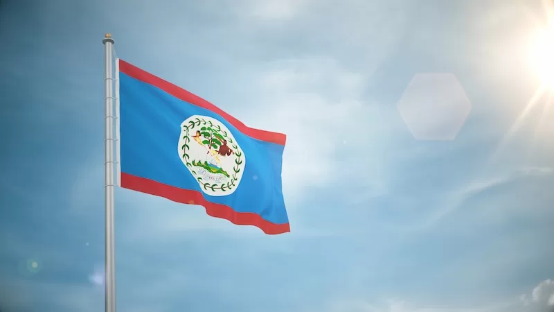 How Belize is emerging as a digital gateway for global investors