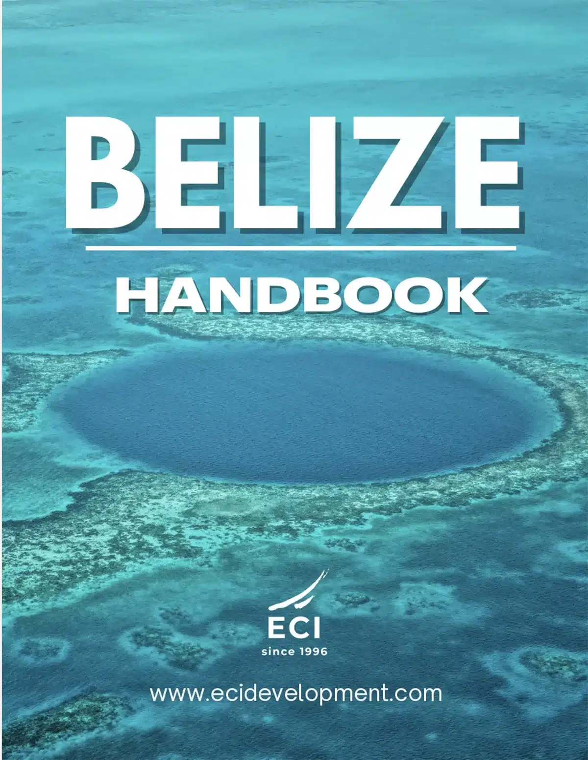 Country Handbook Guide