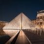 Security breach at the Louvre sparks global debate over museum safety.