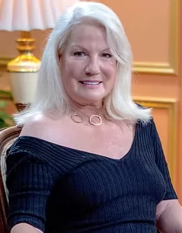 Daphne Barak