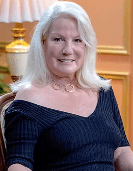 Daphne Barak