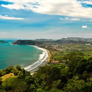 Costa Rica Cost of Living Guide: Prices, Budgets, and Tips