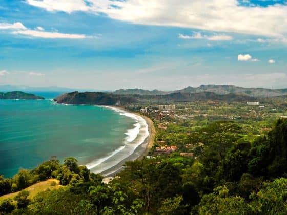 Costa Rica Cost of Living Guide: Prices, Budgets, and Tips
