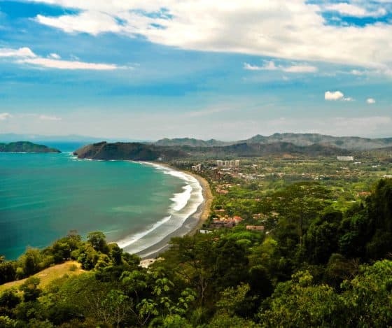 Costa Rica Cost of Living Guide: Prices, Budgets, and Tips