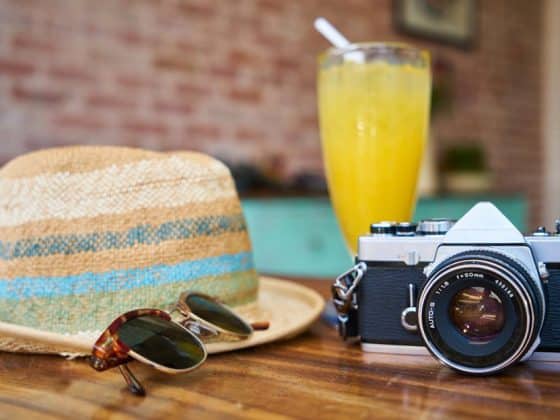 How to Plan the Ultimate Trip