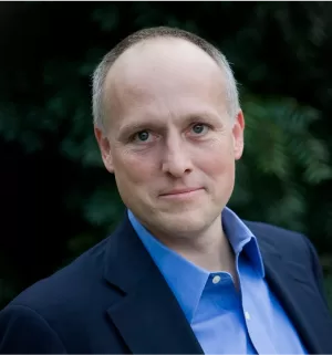 Michael K. Cobb