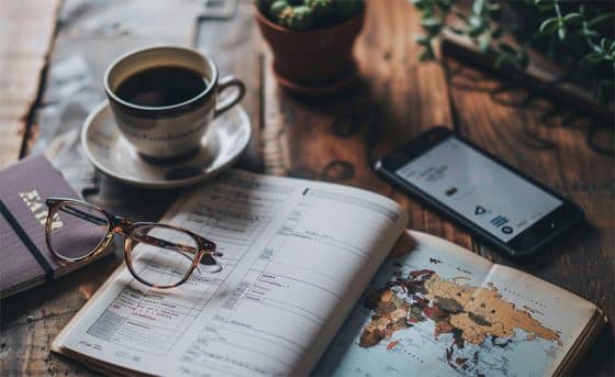 Every relocation begins with intention: a checklist, a map, a plan, and the clarity to choose the country that fits your next chapter.
