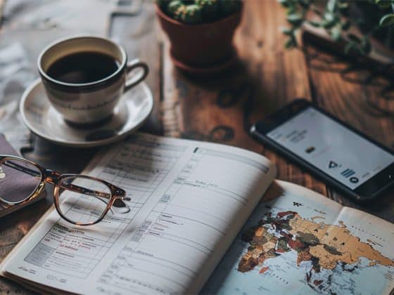 Every relocation begins with intention: a checklist, a map, a plan, and the clarity to choose the country that fits your next chapter.