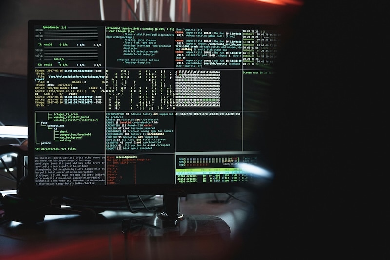 Cyberattack linked to China exposes U.S. law firm data