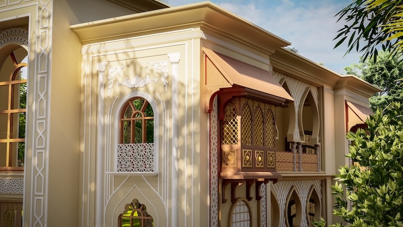 Egypt real estate: The North Coast