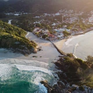 Great Places to Live in South America: Top Cities & Tips