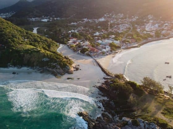 Great Places to Live in South America: Top Cities & Tips